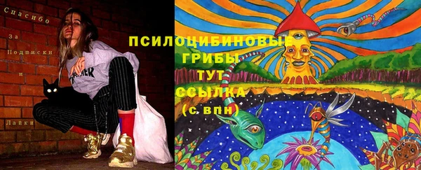 прущая мука Барнаул
