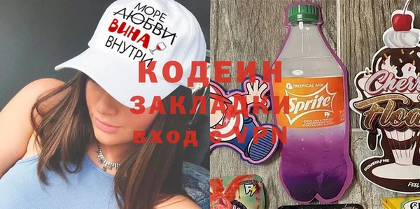 хмурый Кукмор
